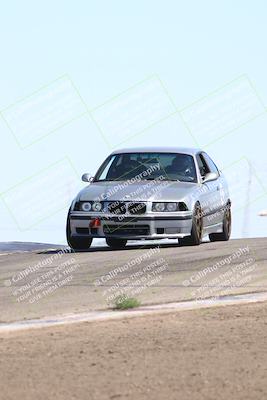 media/Jul-26-2025-Speed Ventures (Sat) [[fe569e6cf0]]/Green Group/Grapevine/